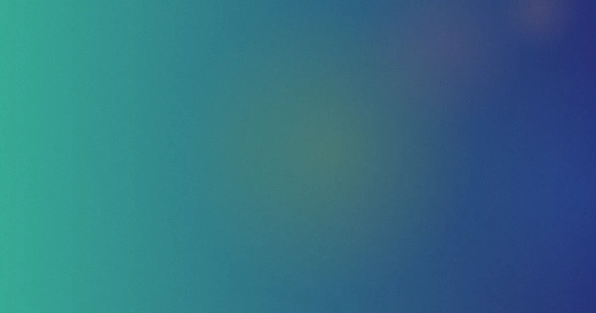 于海洋推荐：新手看片入门教程