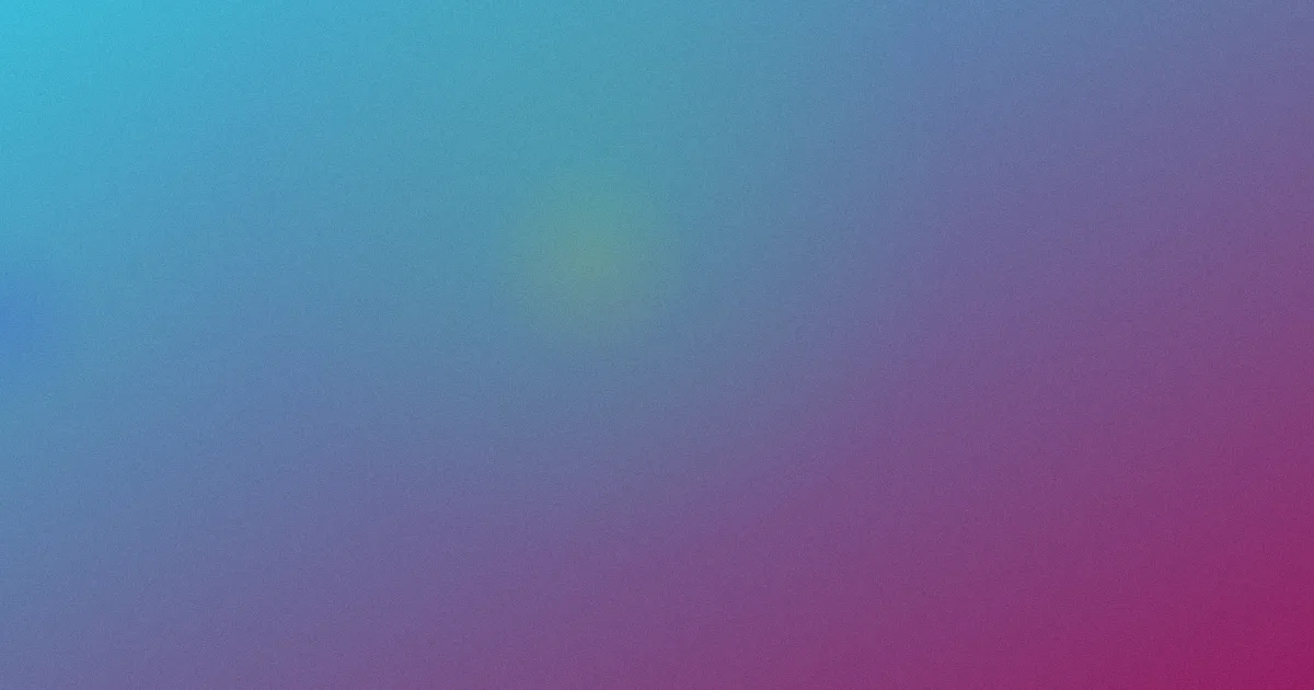 佩小姐的奇幻城堡是什么？不只是怪童话