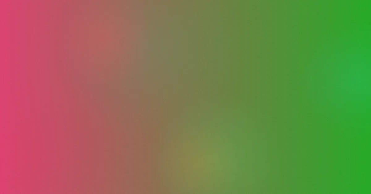 徐英浩是什么：一篇讲明白