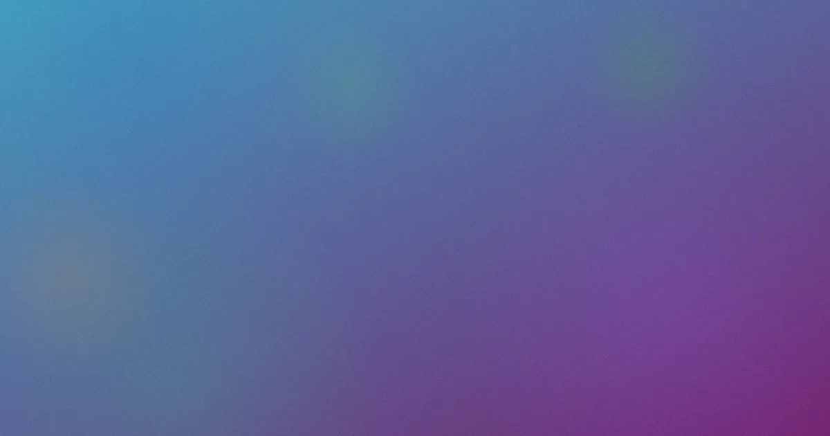 邻居3避坑：看懂续集逻辑