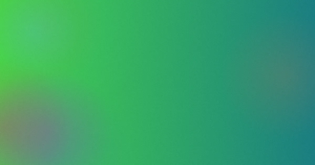 百武装战记怎么用：观番实测