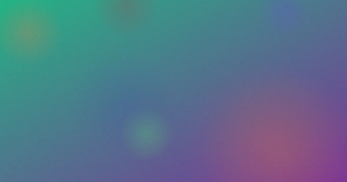 花生影院是什么？先把同名入口说清楚